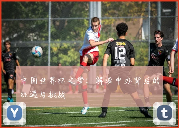 中国世界杯之梦:解读申办背后的机遇与挑战
