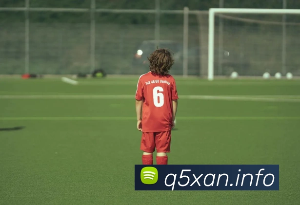 九游官网j9APP 封面图