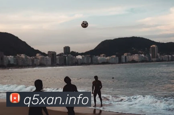 数据防护可视化